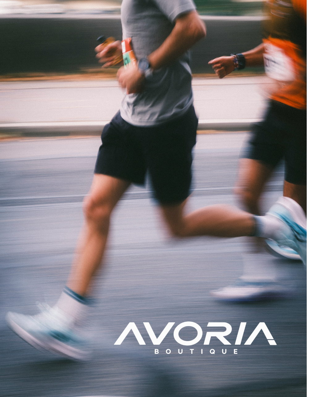 Avoria Boutique C