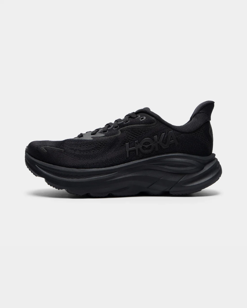 HOKA Clifton 10 Men’s Road Running Shoes