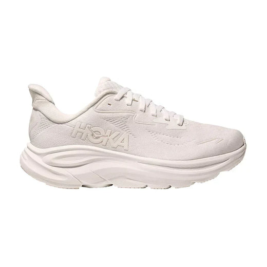 HOKA Clifton 10 Men’s Lightweight Cushioned Road Running Shoes