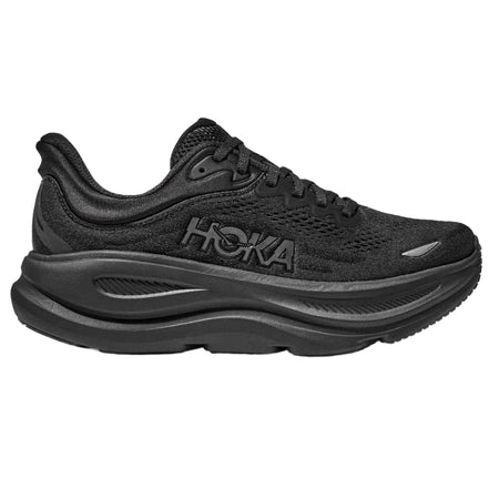HOKA Bondi 9 Men’s Max Cushion Road Running Shoes