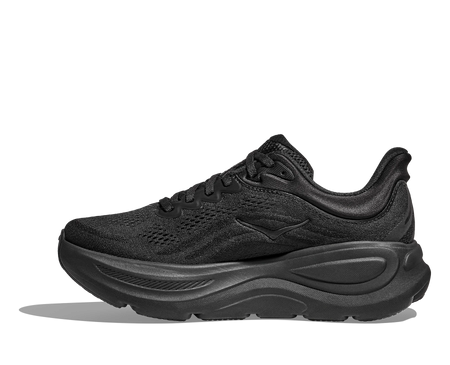 HOKA Bondi 9 Men’s Max Cushion Road Running Shoes