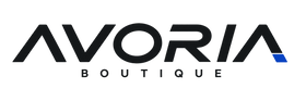 Avoria Boutique C