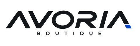 Avoria Boutique C