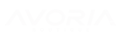 Avoria Boutique C