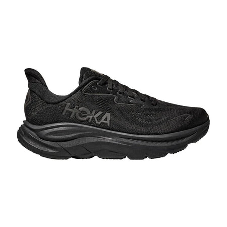 HOKA Clifton 10 Men’s Lightweight Cushioned Road Running Shoes