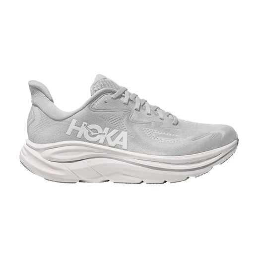 HOKA Clifton 10 Men’s Lightweight Cushioned Road Running Shoes