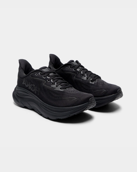 HOKA Clifton 10 Men’s Road Running Shoes