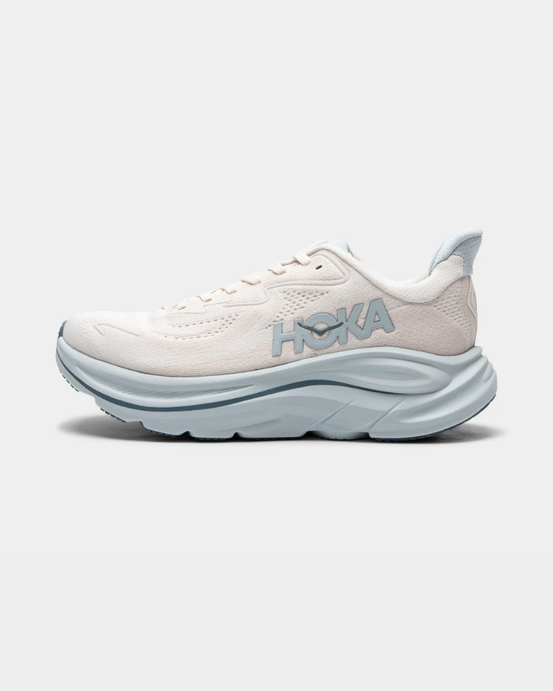 HOKA Clifton 10 Men’s Road Running Shoes