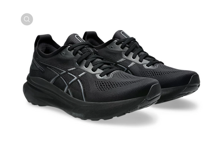 ASICS GEL-Kayano 31 Men’s Stability Road Running Shoes