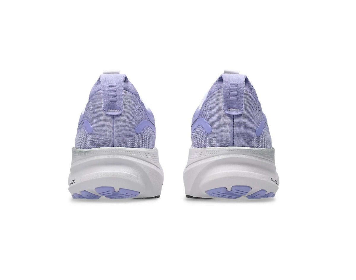 Asics GEL-Kayano 32 Womens Wide Running Shoes