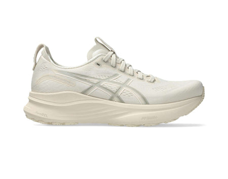 Asics GEL-Kayano 32 Womens Running Shoes