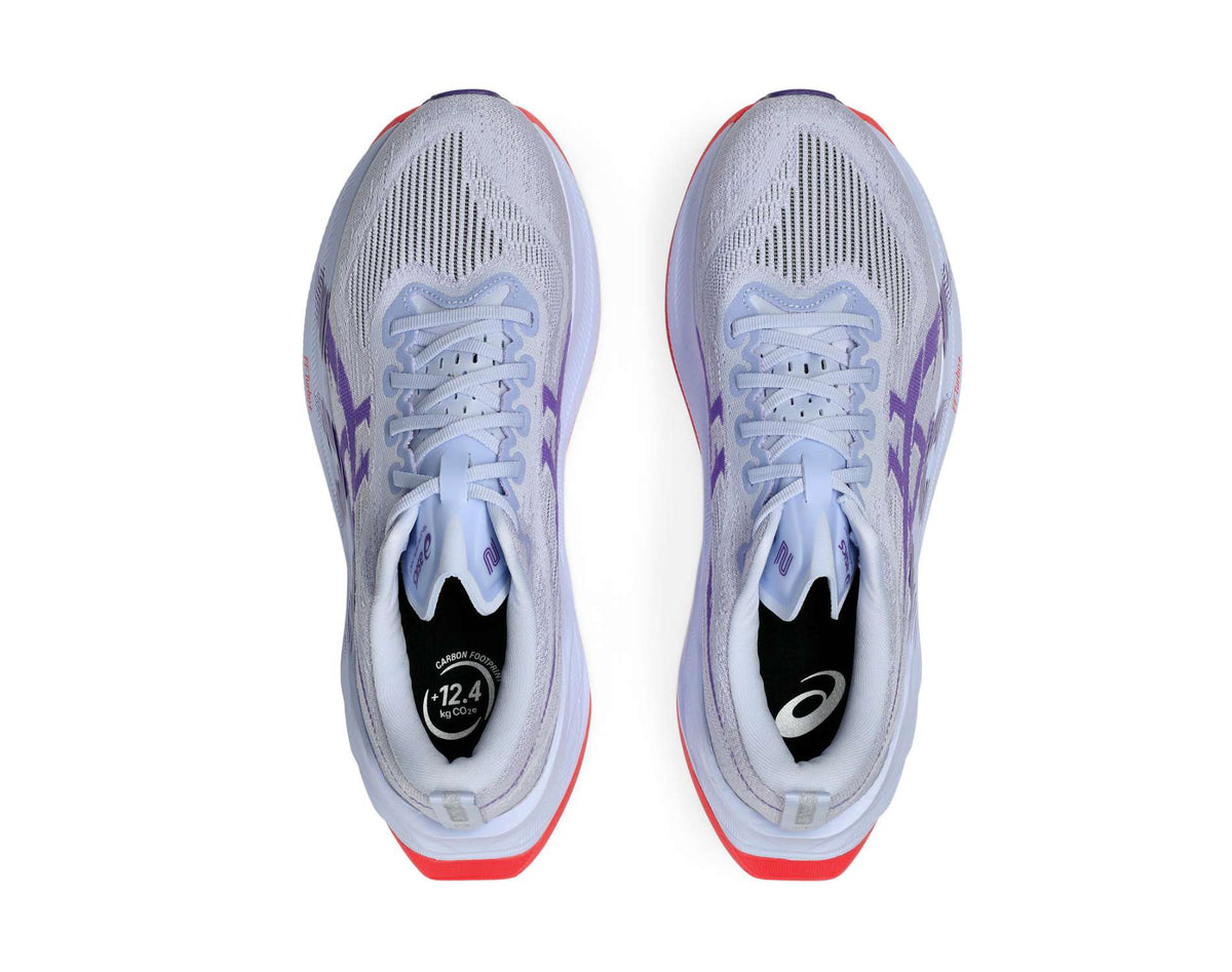 Asics Superblast 2 Unisex Running Shoes