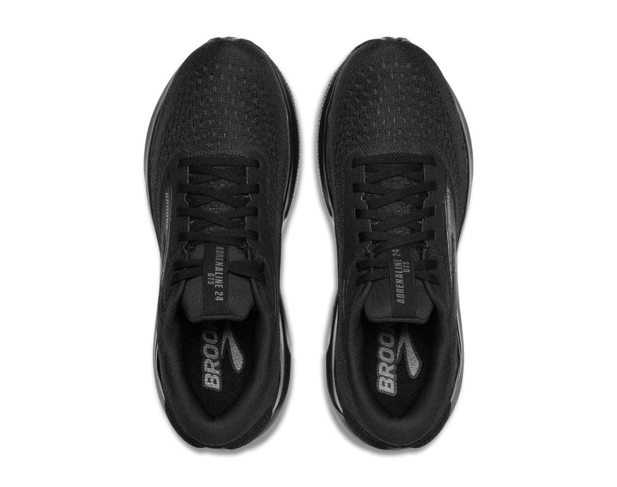 Brooks Adrenaline GTS 24 Womens Running Shoes