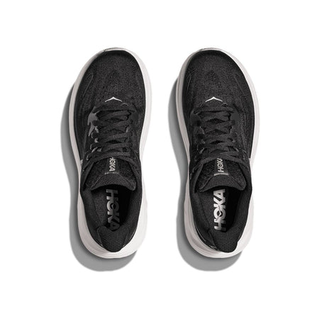 HOKA Clifton 10 Women’s Lightweight Cushioned Road Running Shoes