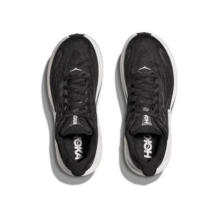 HOKA Clifton 10 Women’s Lightweight Cushioned Road Running Shoes