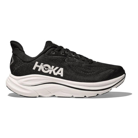 HOKA Clifton 10 Women’s Lightweight Cushioned Road Running Shoes