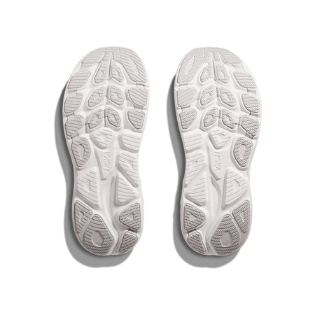 HOKA Clifton 10 Women’s Lightweight Cushioned Road Running Shoes